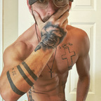 fitnessfrek OnlyFans Leaks 

 profile picture