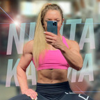 fitnessgirlxxx OnlyFans Leaks 

 profile picture