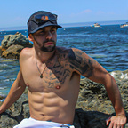 Onlyfans leaked fitnessguy1995 

 profile picture