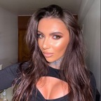 Onlyfans leaks fitnessgymbabe 

 profile picture