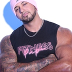 fitnesspapi_ (Fitness Papi) OF Leaked Pictures & Videos [FREE] profile picture