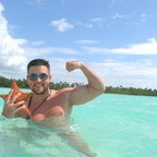 fitnesspeachh (fitnesspeachh) OnlyFans Leaked Pictures and Videos 

 profile picture