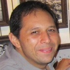 Download fitnesssexfun OnlyFans videos and photos for free 

 profile picture