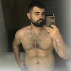 fitnesswithteddy (Fitness with Teddy) OnlyFans Leaked Content 

 profile picture