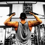 fitoldguy14 (MB) free OnlyFans Leaks 

 profile picture