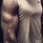 Onlyfans leaked fitpilot 

 profile picture