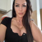 fitqueen-free (FitQueen-free) Only Fans Leaked Videos and Pictures [FRESH] profile picture
