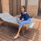 Onlyfans leaks fitriamaliarach 

 profile picture
