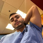 Download fitsanti7 OnlyFans videos and photos for free 

 profile picture