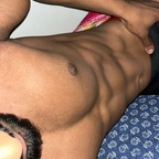 fitshivamx OnlyFans Leaked Photos and Videos 

 profile picture