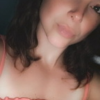 Download fitsmart3 OnlyFans content for free 

 profile picture