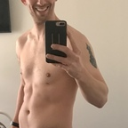 Onlyfans leaked fitspo47 

 profile picture
