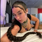 fittedbybri (briony gata) free OnlyFans Leaked Pictures & Videos 

 profile picture