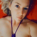 Download fitthousewife OnlyFans videos and photos for free 

 profile picture