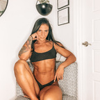 fittylittlebitty (FittyLittleBitty) free OnlyFans Leaked Pictures and Videos 

 profile picture