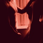 Download fitukcouple OnlyFans videos and photos for free 

 profile picture
