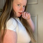 Onlyfans leak fitwithab 

 profile picture