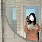 fiveonebabe (Maria) free OnlyFans Leaked Pictures & Videos 

 profile picture