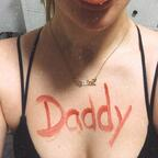 Onlyfans leak fixi_van_hinten 

 profile picture