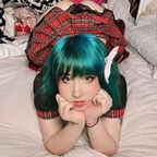 fizzillthefairy (❀ Mona ❀) free OnlyFans Leaked Pictures & Videos 

 profile picture