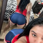 Onlyfans leaks fj_13xxx 

 profile picture