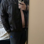 fjd12 (Fjd12) free OnlyFans content 

 profile picture