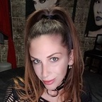 Onlyfans leaked fk2hard 

 profile picture