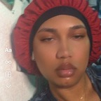 fkachanelll (🖤 𝕮𝖍𝖆𝖓𝖊𝖑𝖑 🖤) OnlyFans content 

 profile picture