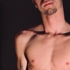 fkaghost OnlyFans Leaked Photos and Videos 

 profile picture