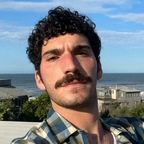 Onlyfans leaks fkagordon 

 profile picture
