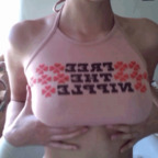 fkakokainekitty (princess) OnlyFans Leaked Content 

 profile picture