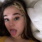 Free access to (@fkamae) Leaks OnlyFans 

 profile picture