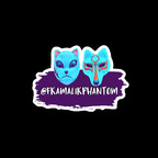 Onlyfans leak fkamalikphantom 

 profile picture