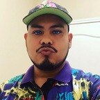 Onlyfans leaks fknedgarz 

 profile picture