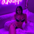 fknluxxx OnlyFans Leaks 

 profile picture