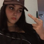 Free access to (fknpunk) Leaks OnlyFans 

 profile picture