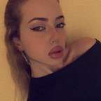 fla03via OnlyFans Leaks 

 profile picture