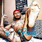 flacopicante21 OnlyFans Leaked Photos and Videos 

 profile picture