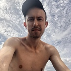 flafurbisfle OnlyFans Leak 

 profile picture
