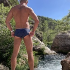 Onlyfans leaked flagdaddyaz 

 profile picture