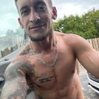 flagpoleforyou (Austin Flagpole) Only Fans content [FRESH] profile picture