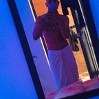 JD VCA (flagro12) Leaked OnlyFans 

 profile picture