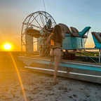 Onlyfans leak flairboatgirl417 

 profile picture