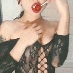 Free access to (flakitapetite) Leak OnlyFans 

 profile picture