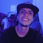 flakomontenegr1 OnlyFans Leaks 

 profile picture