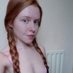 Free access to (flameheadgirl) Leaked OnlyFans 

 profile picture