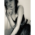 flameprincess1 (FlamePrincess.1) OnlyFans Leaked Pictures & Videos 

 profile picture