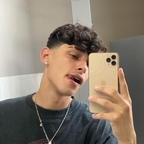 Download flamingeos OnlyFans videos and photos for free 

 profile picture