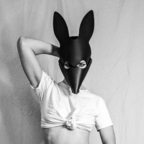 flaminghotmountaindew OnlyFans Leaked 

 profile picture