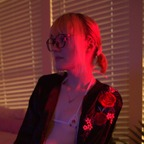 flammableoil (Claire Tenebrarum) free OnlyFans Leaked Videos and Pictures [FREE] profile picture